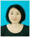 女优av