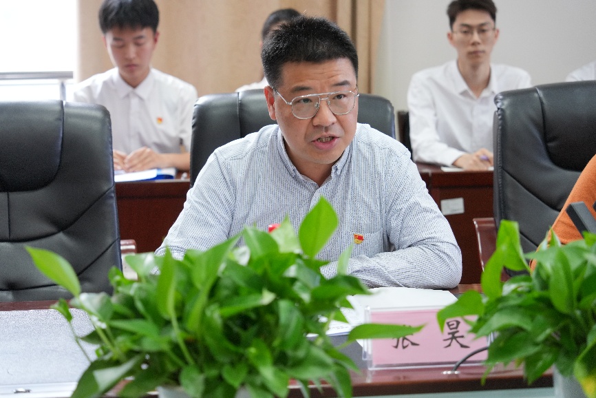 女优av