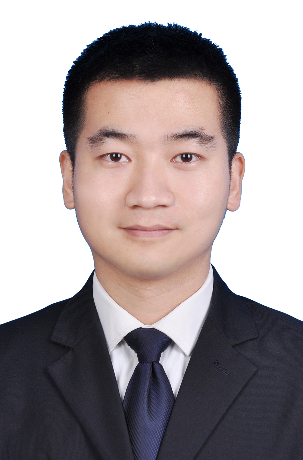 女优av