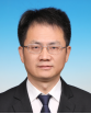 女优av