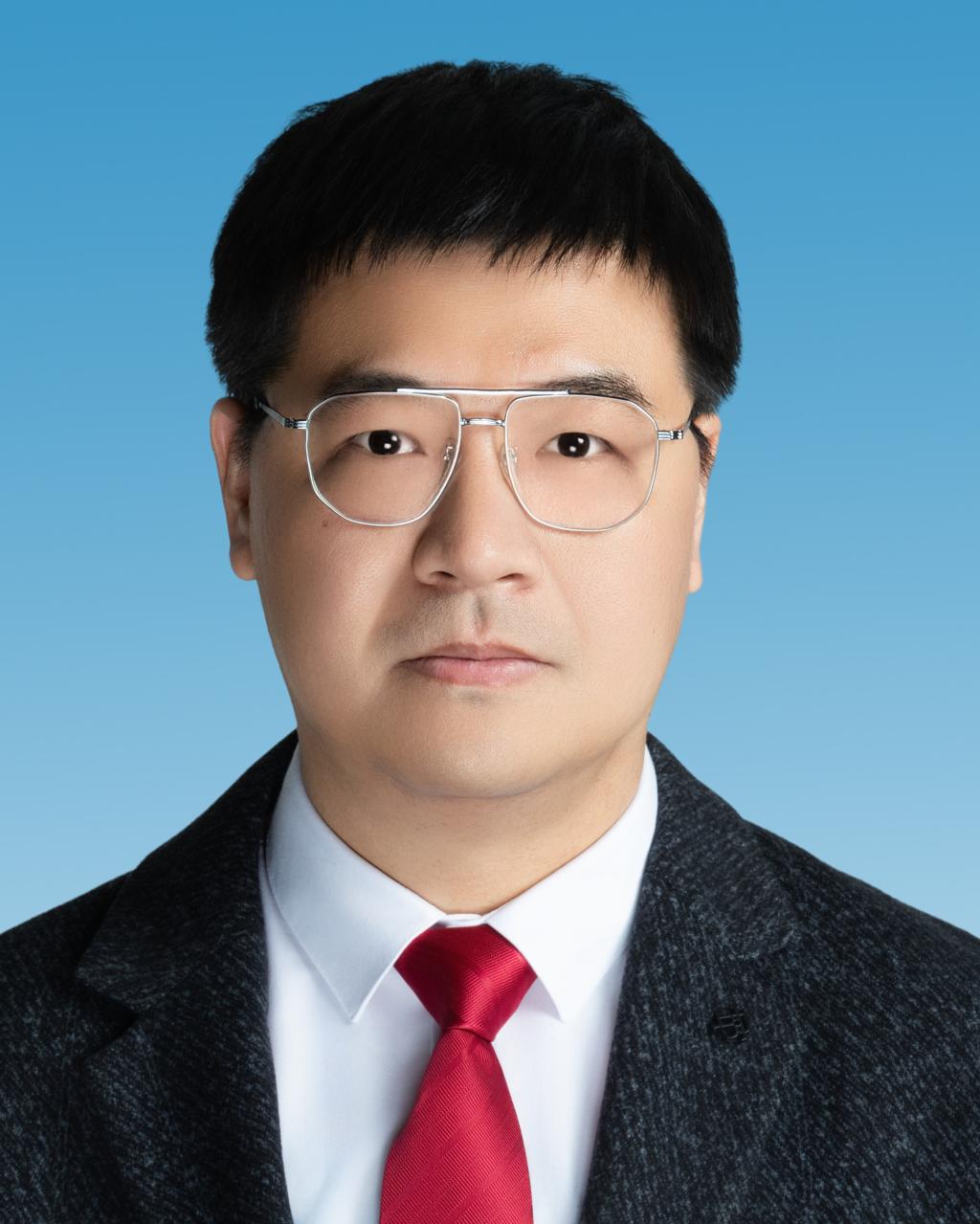 女优av