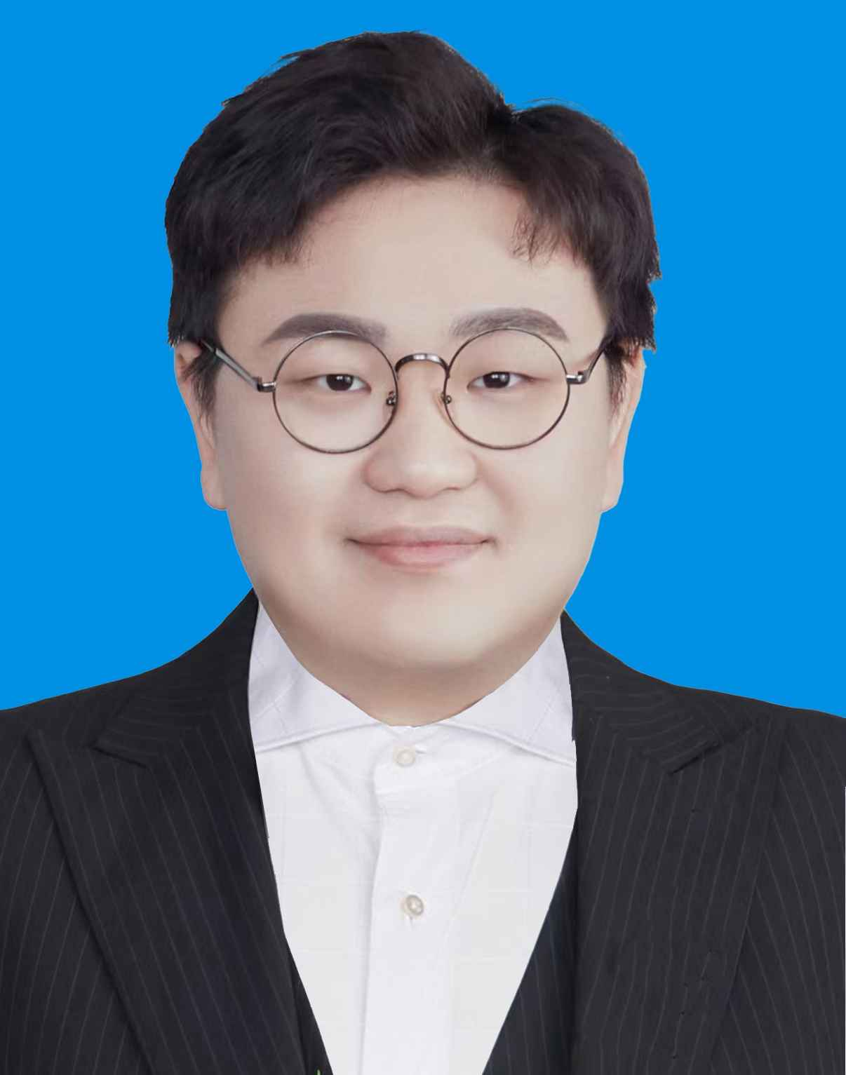 女优av