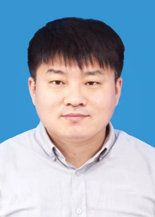 女优av