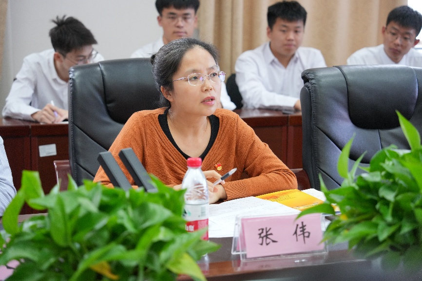 女优av