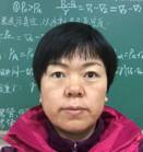 女优av